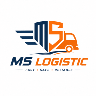 Ms logistic